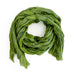 See Design - Cotton Scarf: Speck Fuchsia/Orange - PMA Store at the Portland Museum of Art, Maine