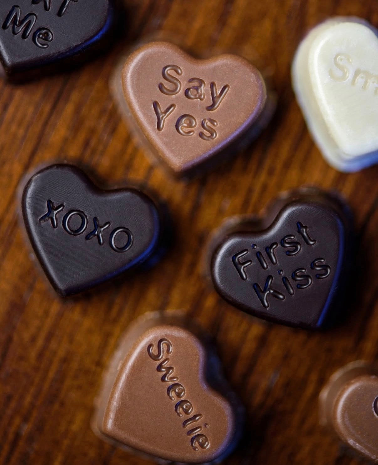 Valentines Day Online Promo for One ❤️ - PMA Store at the Portland Museum of Art, Maine