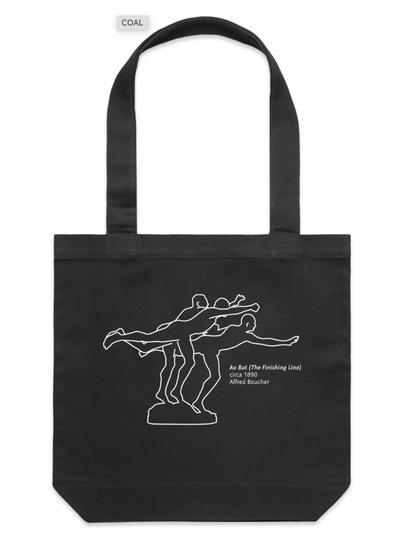 +collections Tote - PMA Store at the Portland Museum of Art, Maine
