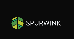 Half Off Gift Membership - Individual Annual Membership | SPURWINK DONATION - PMA Store at the Portland Museum of Art, Maine
