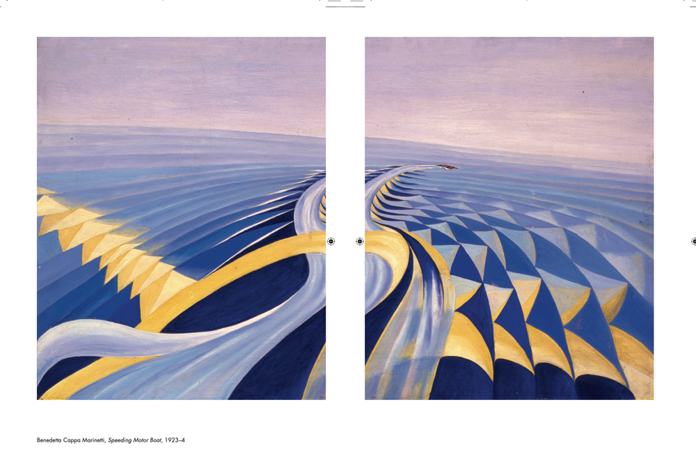 W. W. Norton - The Story of Art Without Men: Hardcover - PMA Store at the Portland Museum of Art, Maine