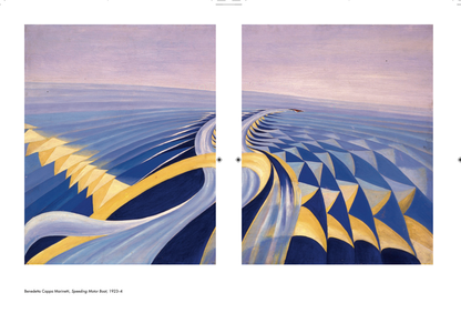 W. W. Norton - The Story of Art Without Men: Hardcover - PMA Store at the Portland Museum of Art, Maine