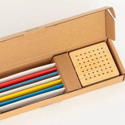 Pick Up Sticks - PMA Store at the Portland Museum of Art, Maine