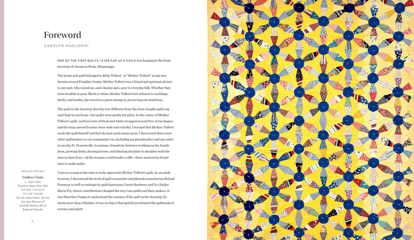 Schiffer Publishing - Unconventional & Unexpected, 2nd Edition - PMA Store at the Portland Museum of Art, Maine