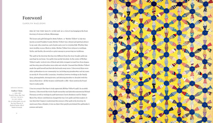 Schiffer Publishing - Unconventional & Unexpected, 2nd Edition - PMA Store at the Portland Museum of Art, Maine