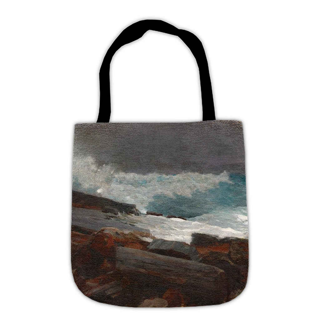 WovenToteBag-17x18-20251202095726744