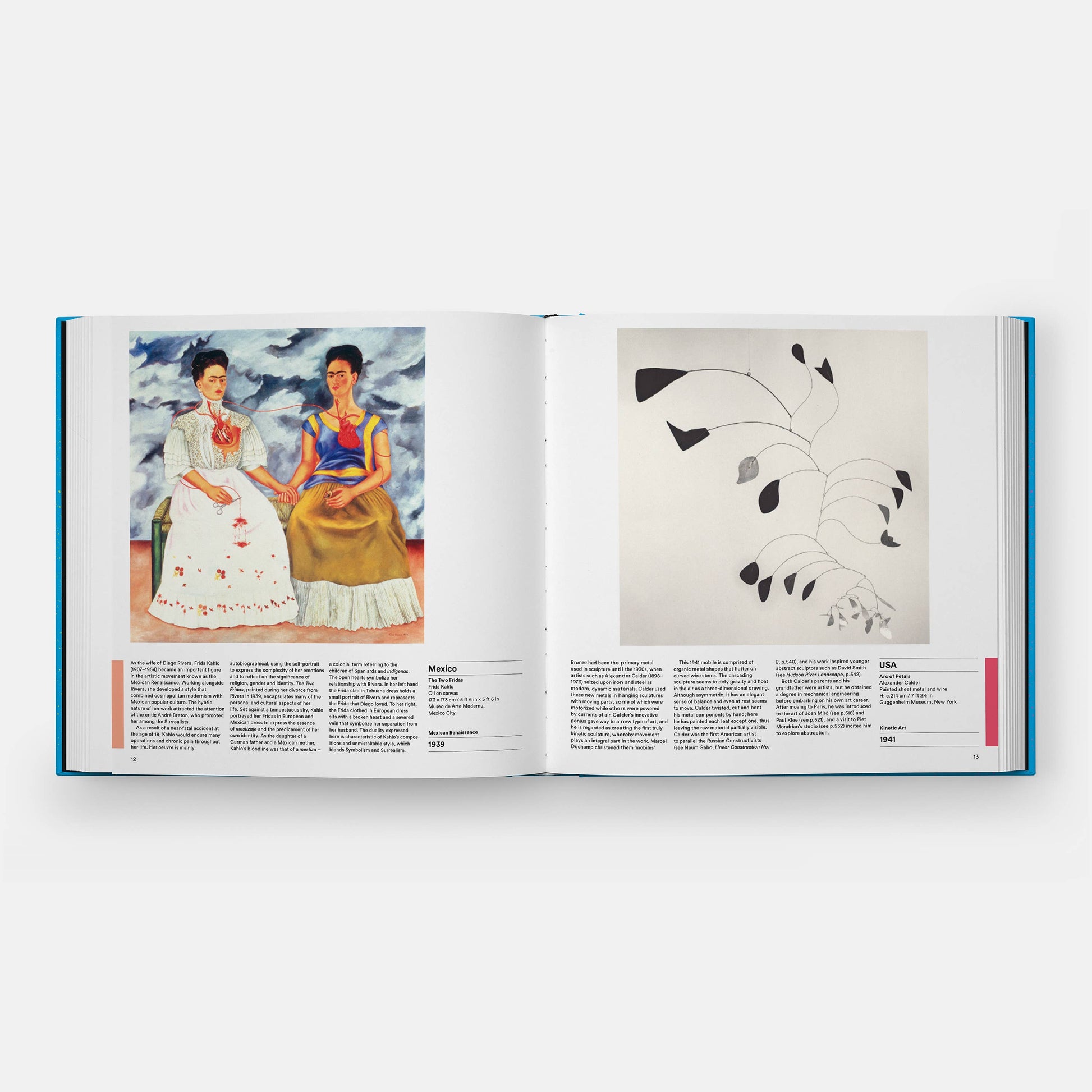 Phaidon - 30,000 Years of Art: The Story of Human Creativity... - PMA Store at the Portland Museum of Art, Maine