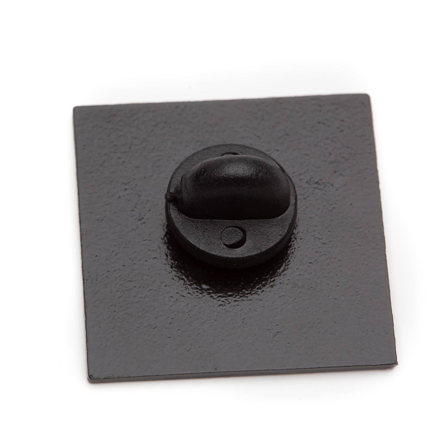 Today is Art Day - Pin - Composition - Mondrian - PMA Store at the Portland Museum of Art, Maine