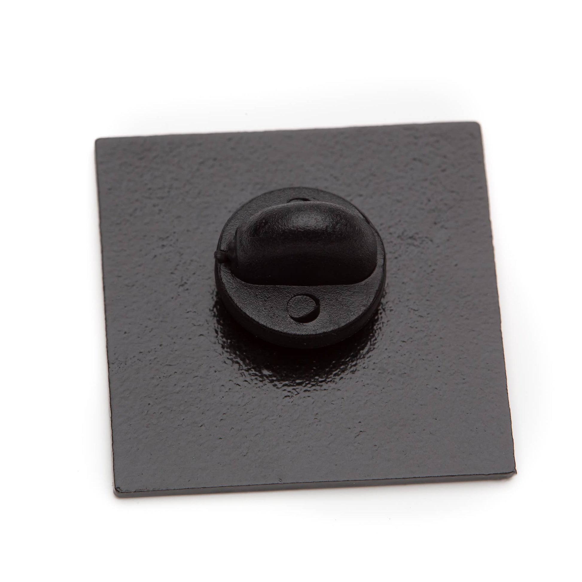 Today is Art Day - Pin - Composition - Mondrian - PMA Store at the Portland Museum of Art, Maine