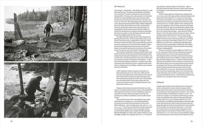 W. W. Norton - John Walker: Hardcover - PMA Store at the Portland Museum of Art, Maine