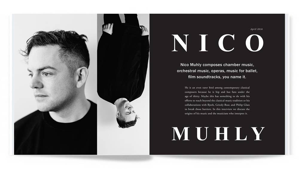 Why Design Matters: Debbie Millman - PMA Store at the Portland Museum of Art, Maine