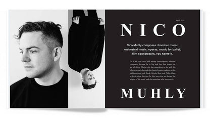 Why Design Matters: Debbie Millman - PMA Store at the Portland Museum of Art, Maine