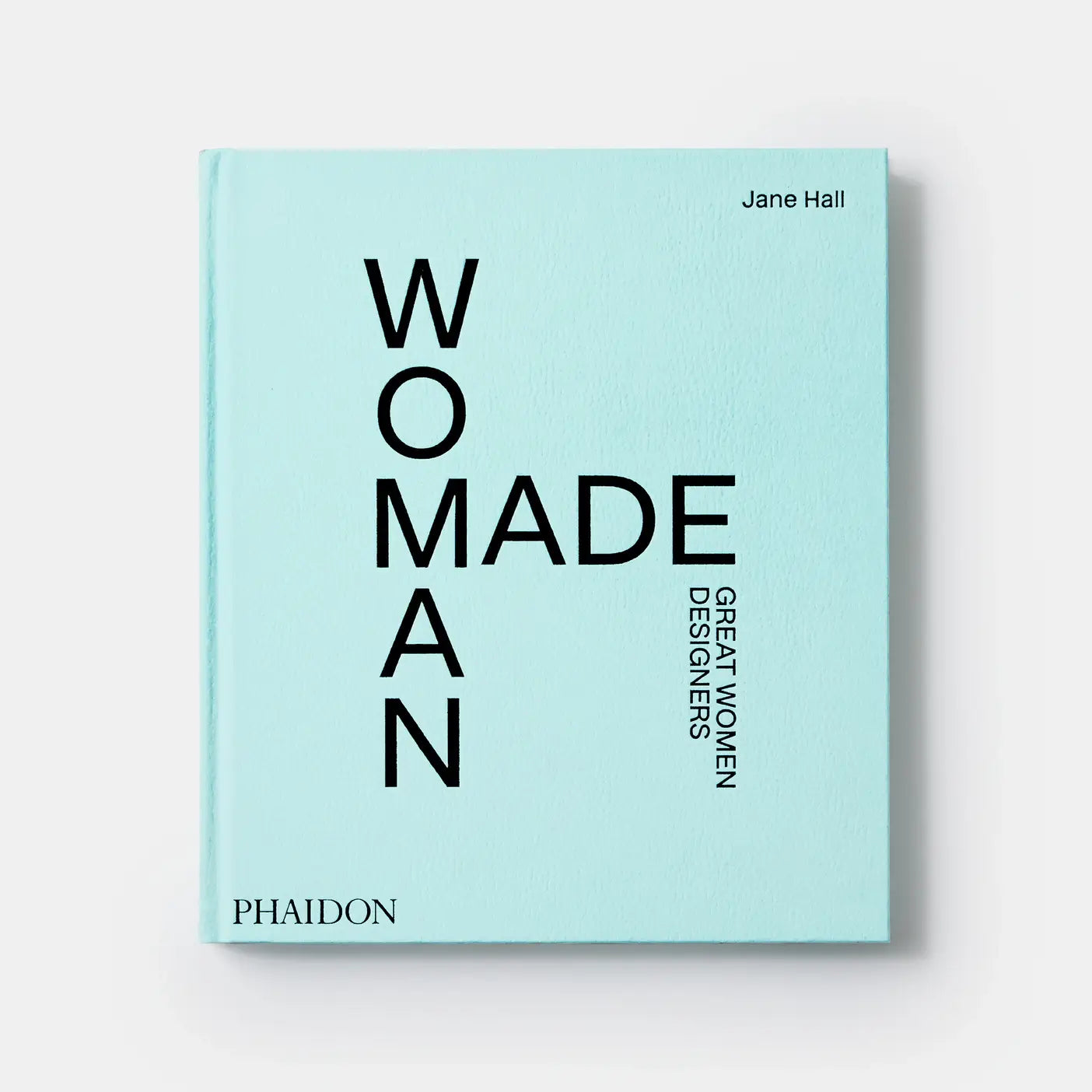Woman Made - PMA Store at the Portland Museum of Art, Maine