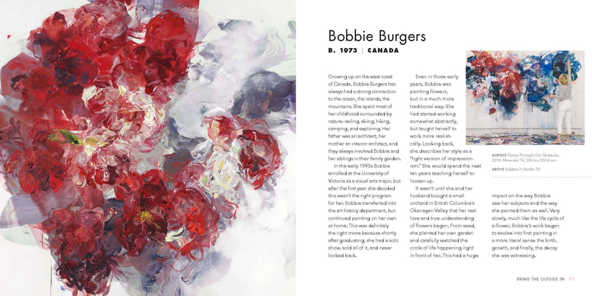 Hachette Book Group - A Big Important Art Book (Now with Women): Hardcover