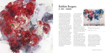 Hachette Book Group - A Big Important Art Book (Now with Women): Hardcover