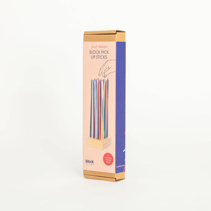 Pick Up Sticks - PMA Store at the Portland Museum of Art, Maine