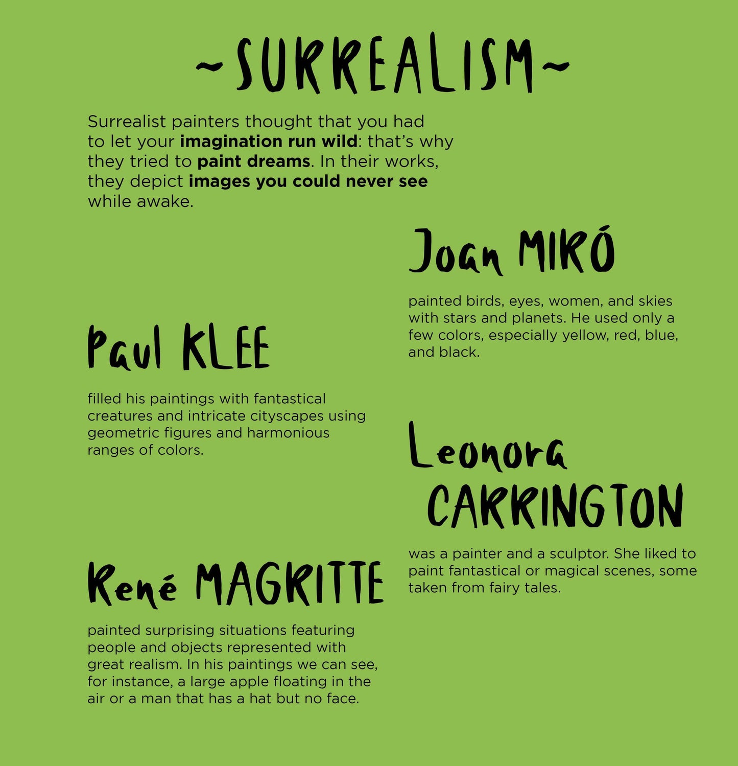 Schiffer Publishing - Let's Go to the Museum: A Modern Art Adventure Maze - PMA Store at the Portland Museum of Art, Maine