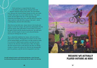 W. W. Norton - Black Artists Shaping the World: Hardcover - PMA Store at the Portland Museum of Art, Maine