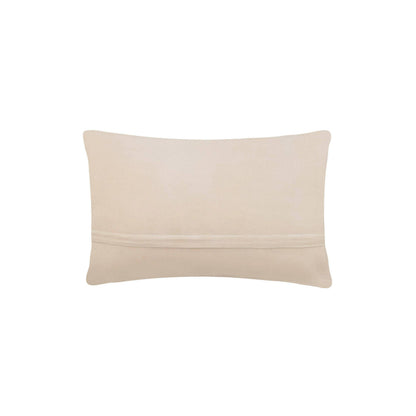 Peking Handicraft - Fishing Lure Hook Pillow - PMA Store at the Portland Museum of Art, Maine