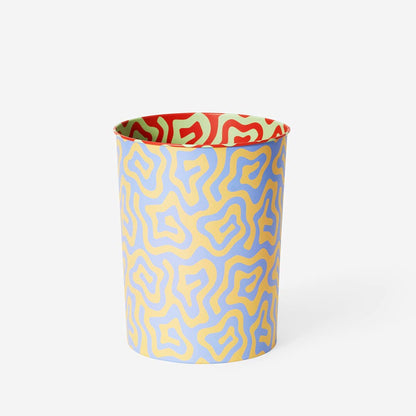 Pattern Bin: River - PMA Store at the Portland Museum of Art, Maine