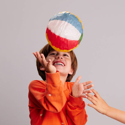 VOL ⑧ — CIRCUS Sticker Based Art Pack - PMA Store at the Portland Museum of Art, Maine