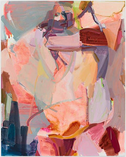 Schiffer Publishing - More Disruption: Representational Art in Flux - PMA Store at the Portland Museum of Art, Maine