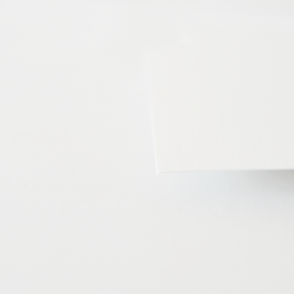 Nobel Arts - Blank Watercolor Postcards (30 Sheets)