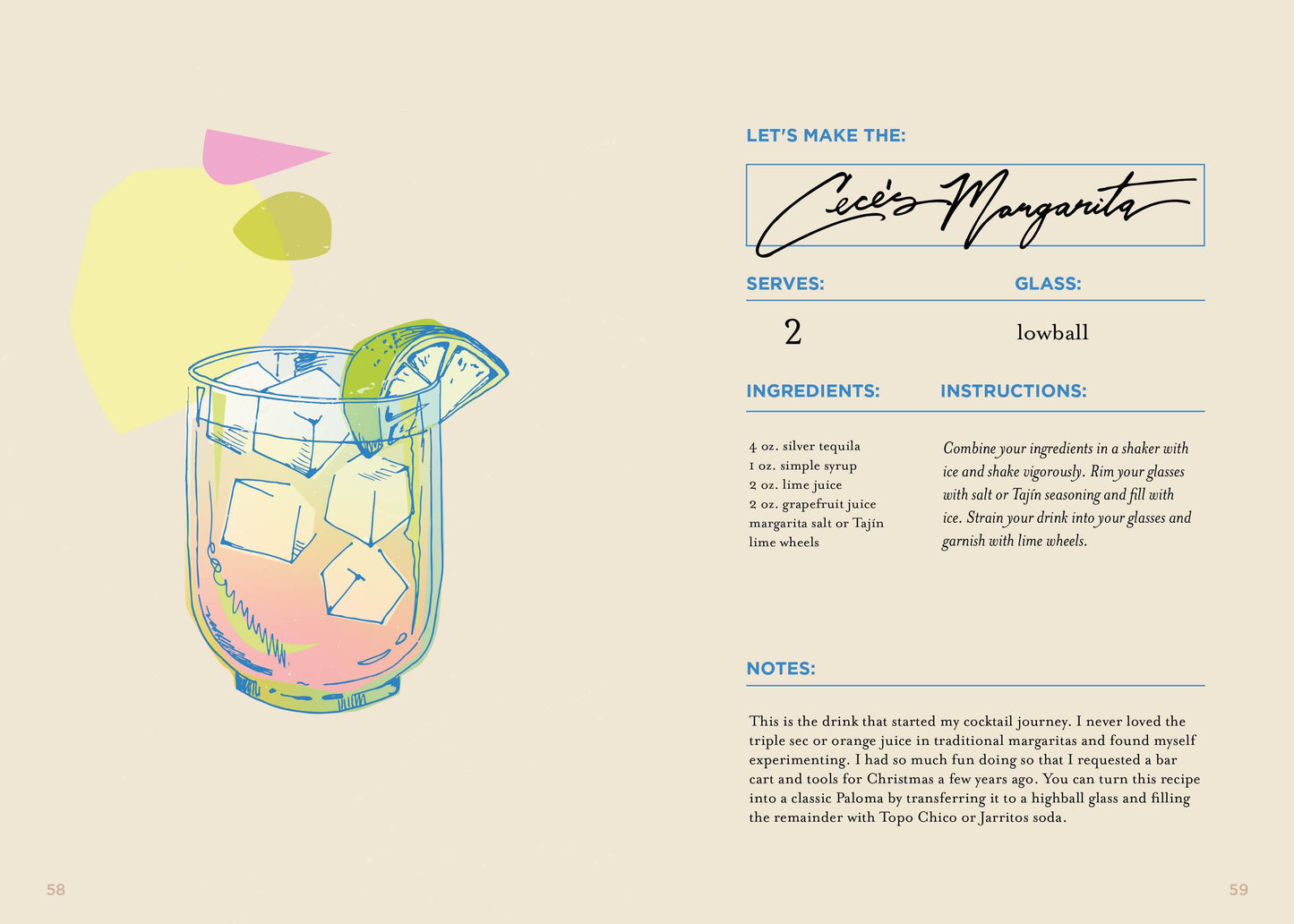 Schiffer Publishing - The Bar(c)art Book - PMA Store at the Portland Museum of Art, Maine