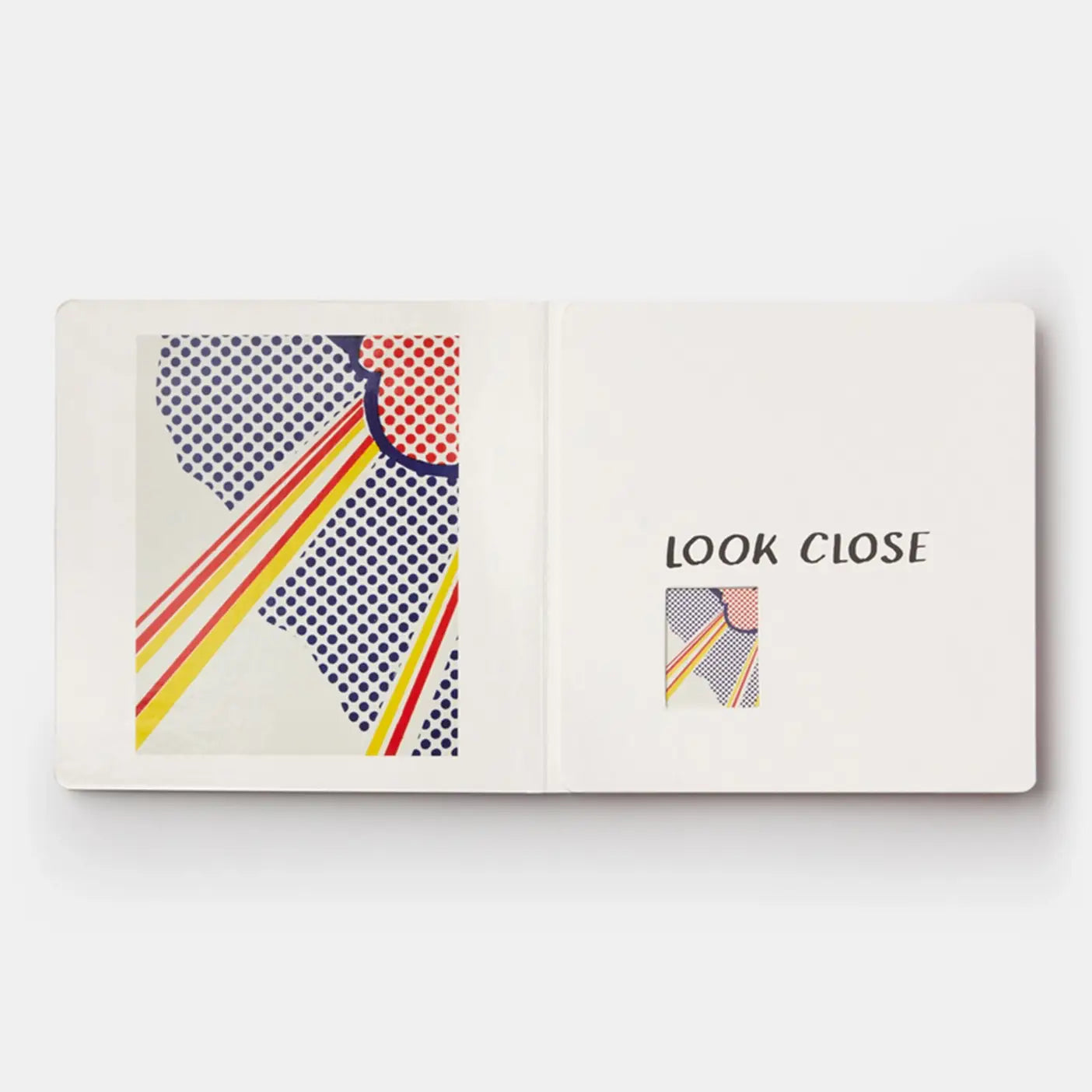 Art This Way - PMA Store at the Portland Museum of Art, Maine