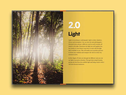 Chronicle Books - The Pocket Photographer - PMA Store at the Portland Museum of Art, Maine