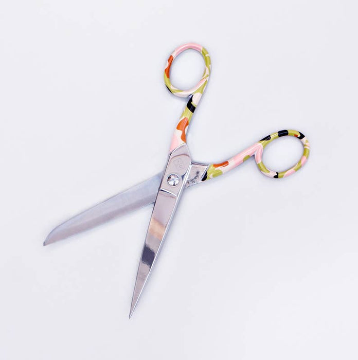 Juno Small Scissors