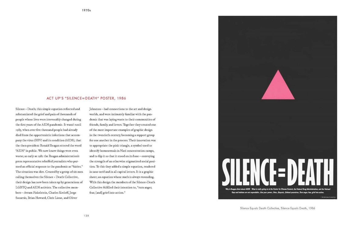 Hachette Book Group - Queer  X Design: Hardcover