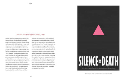 Hachette Book Group - Queer  X Design: Hardcover