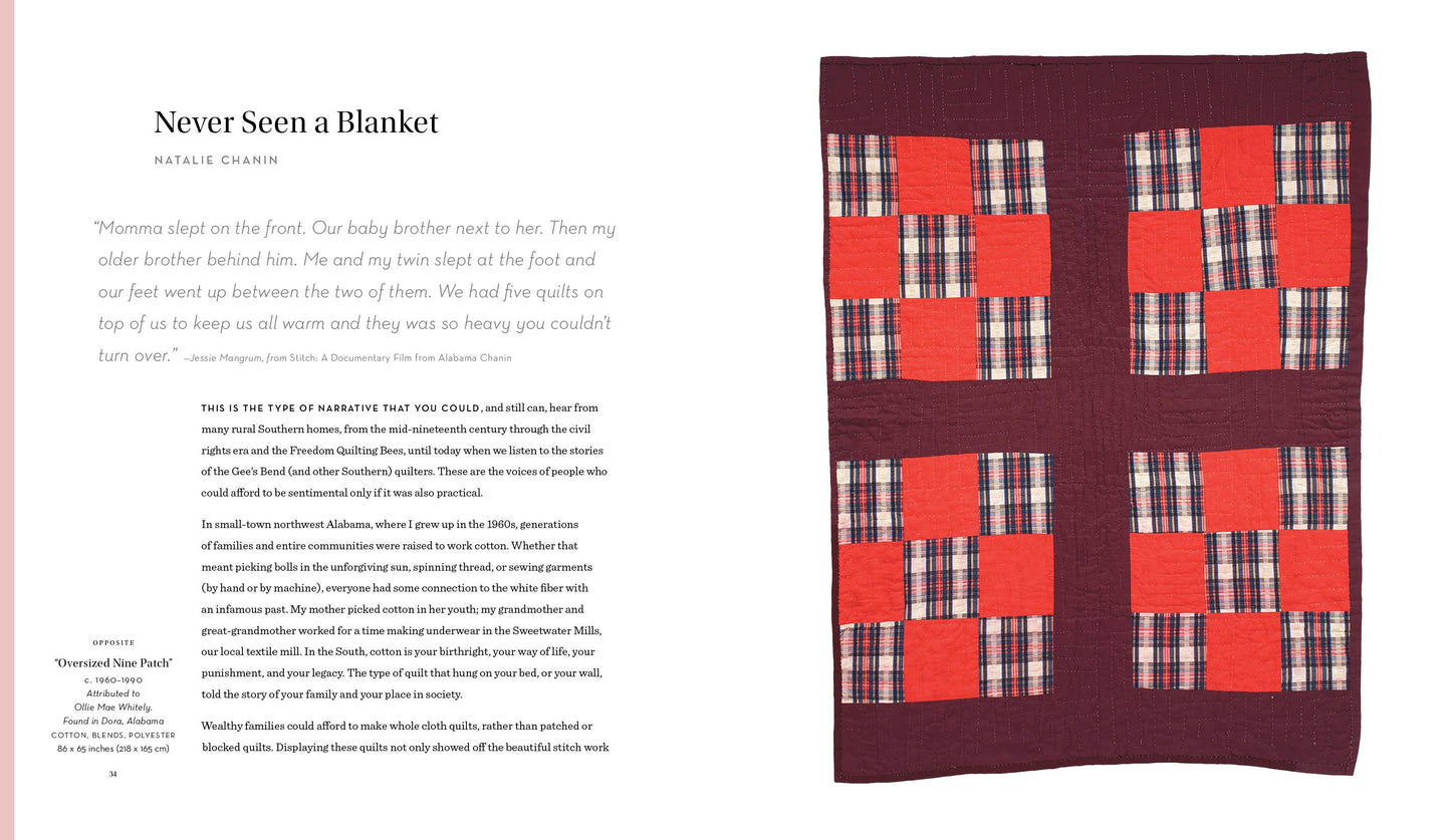 Schiffer Publishing - Unconventional & Unexpected, 2nd Edition - PMA Store at the Portland Museum of Art, Maine