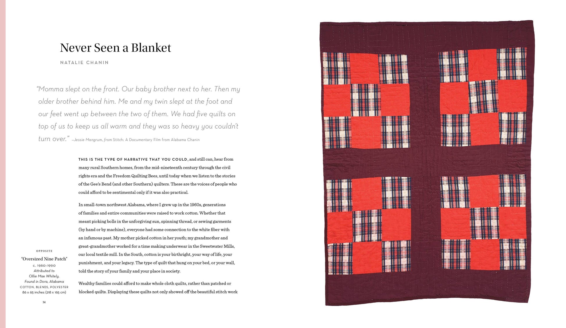 Schiffer Publishing - Unconventional & Unexpected, 2nd Edition - PMA Store at the Portland Museum of Art, Maine