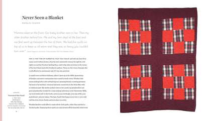 Schiffer Publishing - Unconventional & Unexpected, 2nd Edition - PMA Store at the Portland Museum of Art, Maine