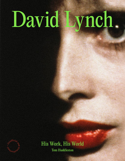 QUARTO - David Lynch