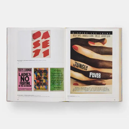 Graphic Classics - PMA Store at the Portland Museum of Art, Maine