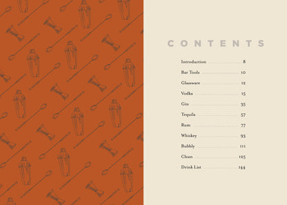 Schiffer Publishing - The Bar(c)art Book - PMA Store at the Portland Museum of Art, Maine