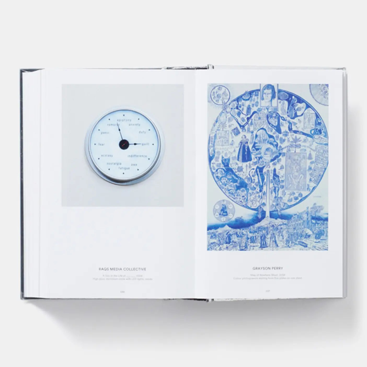 500 Self-Portraits - PMA Store at the Portland Museum of Art, Maine