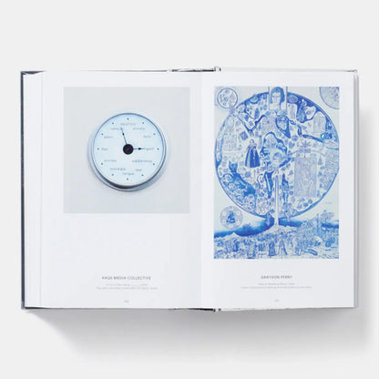 500 Self-Portraits - PMA Store at the Portland Museum of Art, Maine