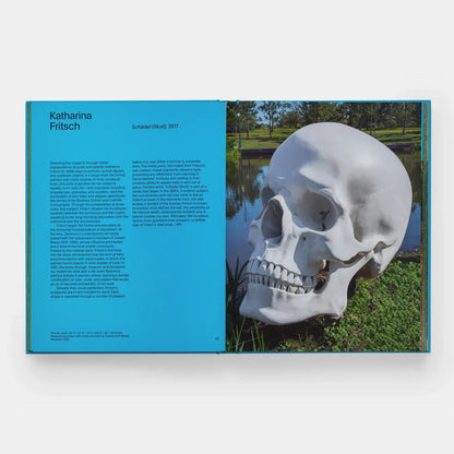 Where Art Meets Nature - PMA Store at the Portland Museum of Art, Maine