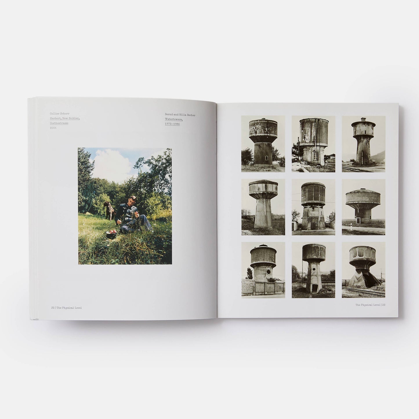 Phaidon - The Nature of Photographs: A Primer - PMA Store at the Portland Museum of Art, Maine