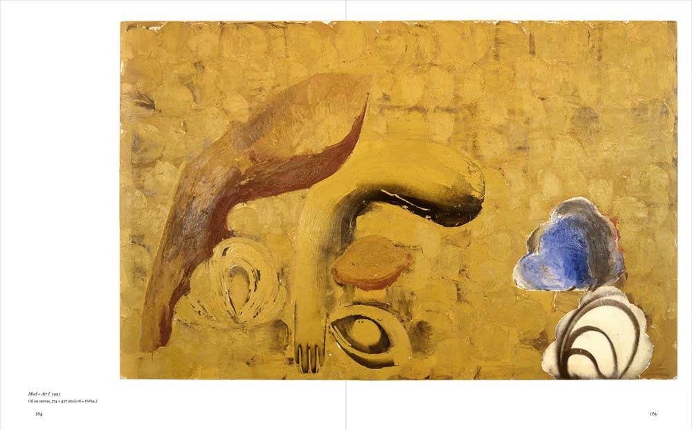 W. W. Norton - John Walker: Hardcover - PMA Store at the Portland Museum of Art, Maine