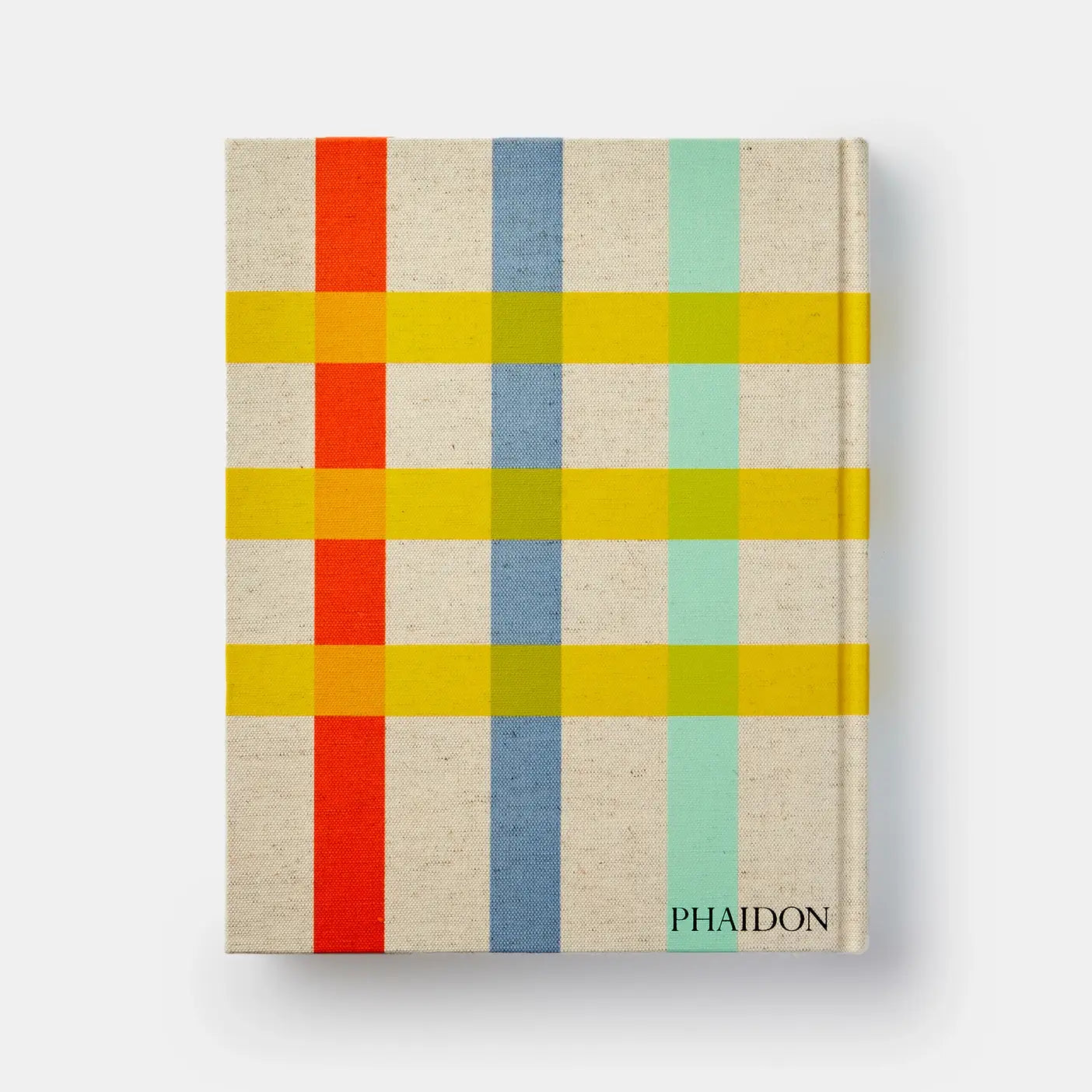 Anni And Josef Albers: Equal And Unequal - PMA Store at the Portland Museum of Art, Maine