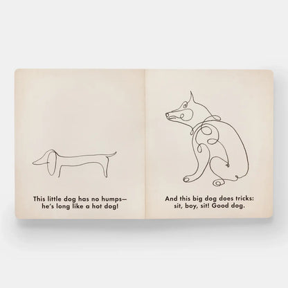 Birds & Other Animals - PMA Store at the Portland Museum of Art, Maine