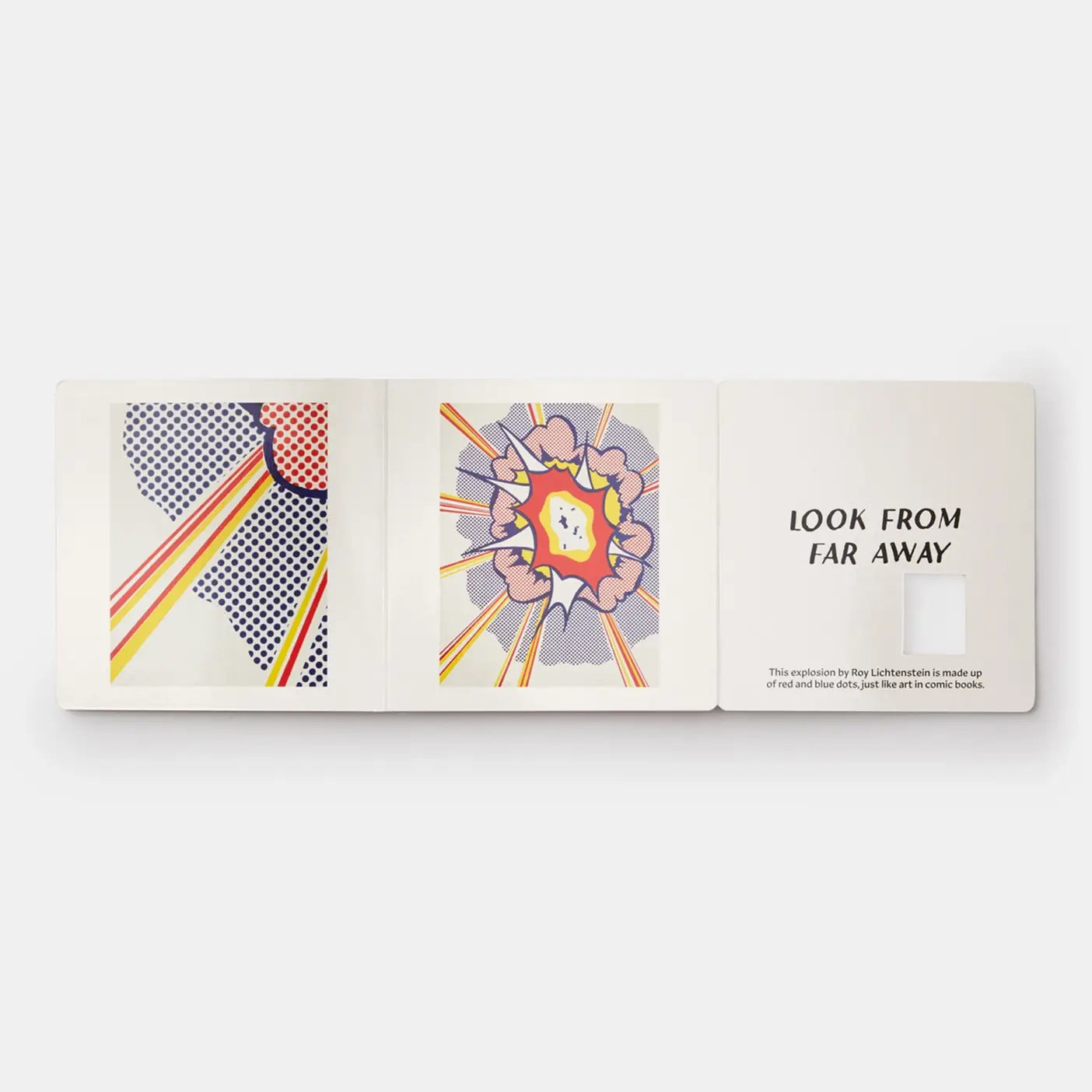 Art This Way - PMA Store at the Portland Museum of Art, Maine