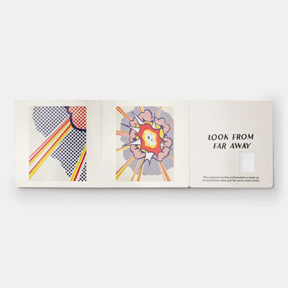 Art This Way - PMA Store at the Portland Museum of Art, Maine