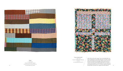 Schiffer Publishing - Unconventional & Unexpected, 2nd Edition - PMA Store at the Portland Museum of Art, Maine