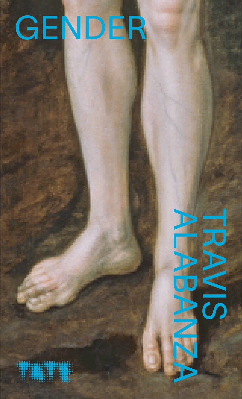 Abrams - Gender: A History of Sexual Roles in Art   Sexual Identity
